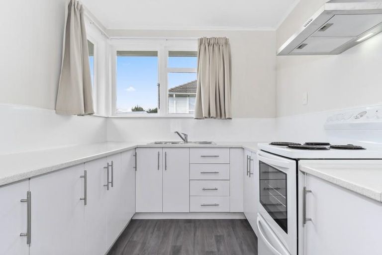 Photo of property in 5 Somerset Grove, Parkvale, Tauranga, 3112