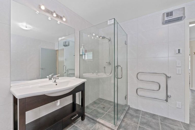 Photo of property in 7 Otaiatoa Street, Tauranga Taupo, Turangi, 3382