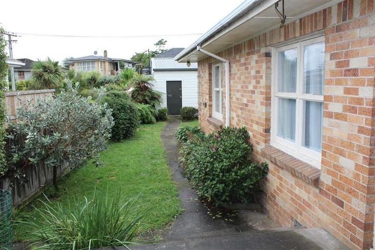 Photo of property in 21 Charles Crescent, Beerescourt, Hamilton, 3200