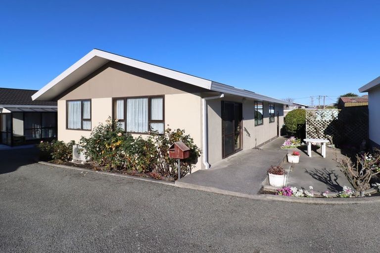 Photo of property in 262b Thames Street, Oamaru, 9400