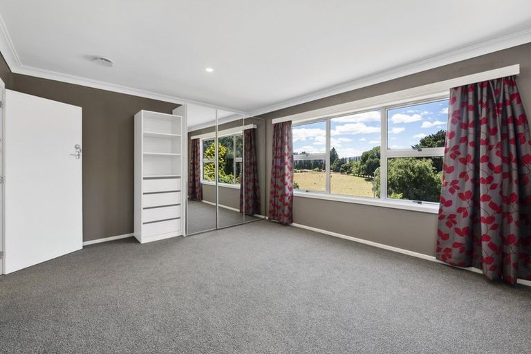 Photo of property in 140 Golf Road, Taumarunui, 3920