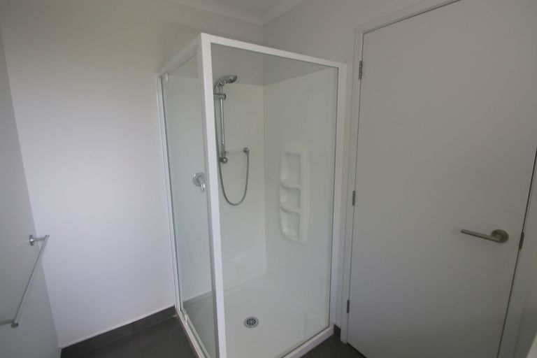 Photo of property in 87 Takahe Road, Ahipara, Kaitaia, 0481