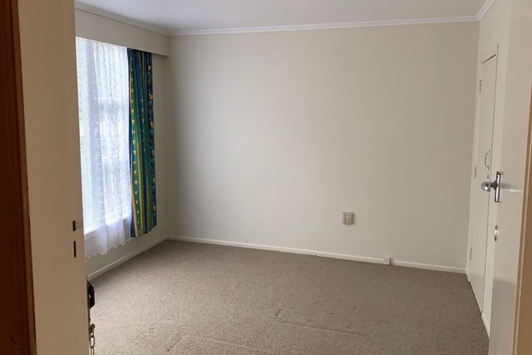 Photo of property in 462 Mount Albert Road, Mount Roskill, Auckland, 1041