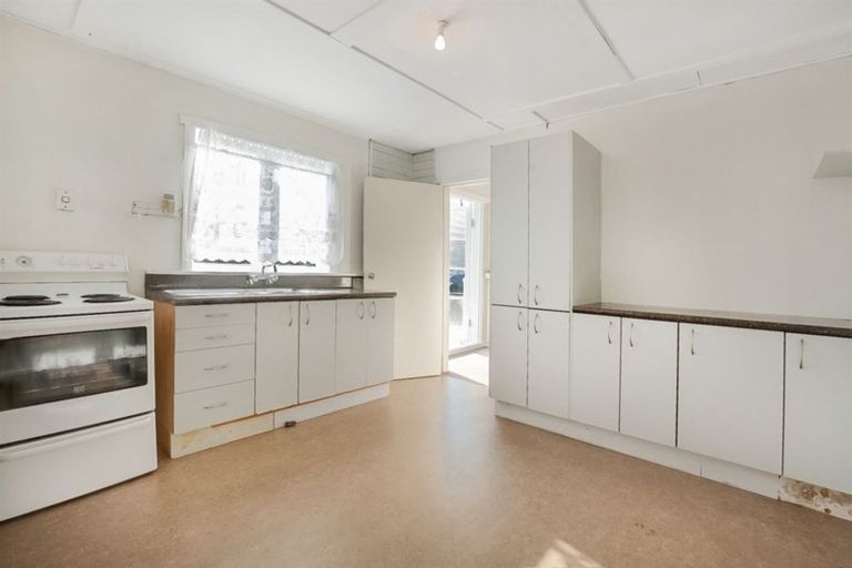 Photo of property in 1 Summerville Avenue, Kaitaia, 0410