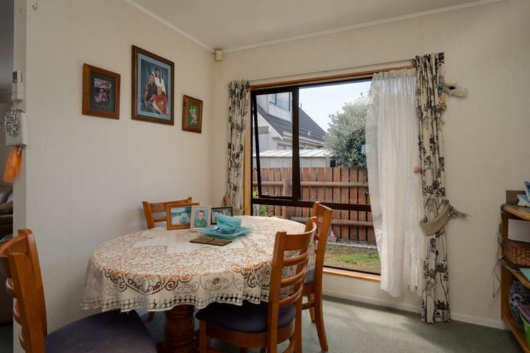 Photo of property in 2/9 Mules Street, Stoke, Nelson, 7011