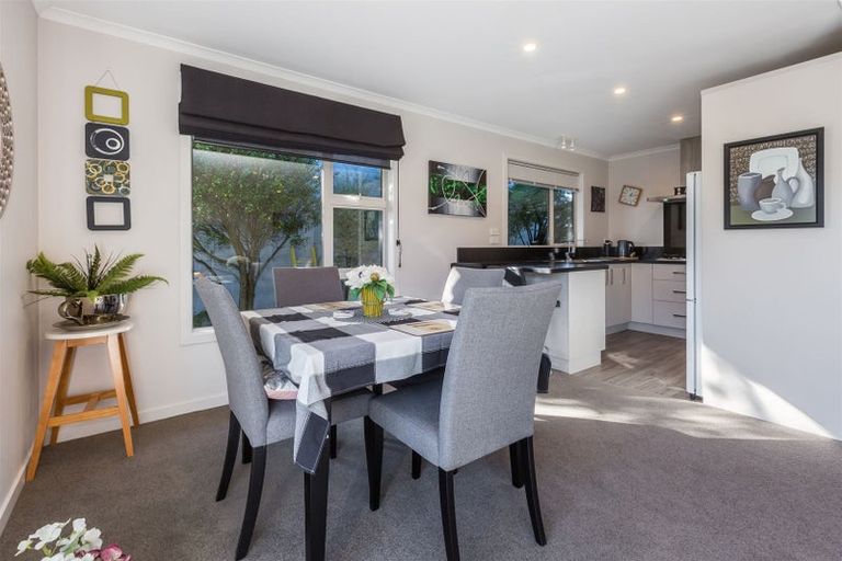 Photo of property in 90a Parker Avenue, Levin, 5510