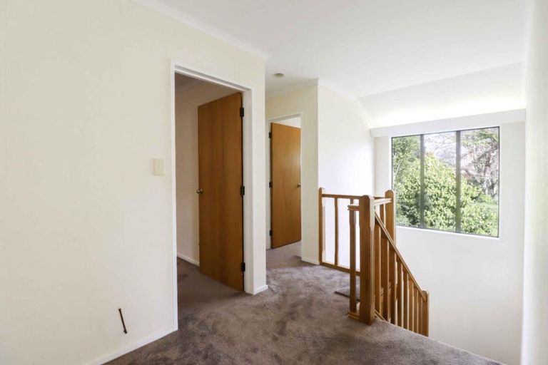 Photo of property in 248a Victoria Avenue, Hokowhitu, Palmerston North, 4410
