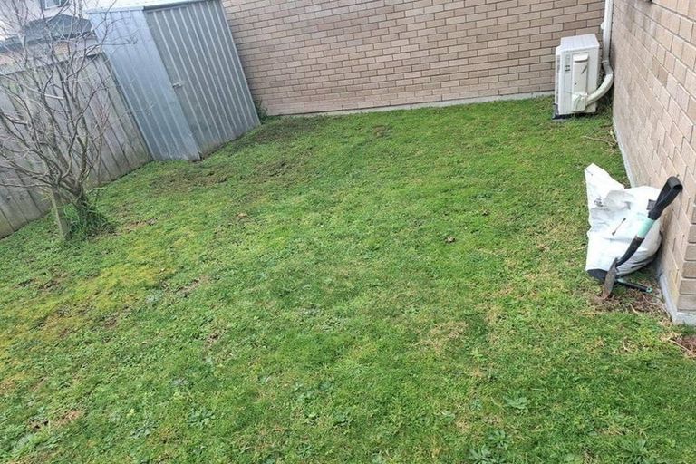 Photo of property in 67 Chiefs Court, Hamilton East, Hamilton, 3216