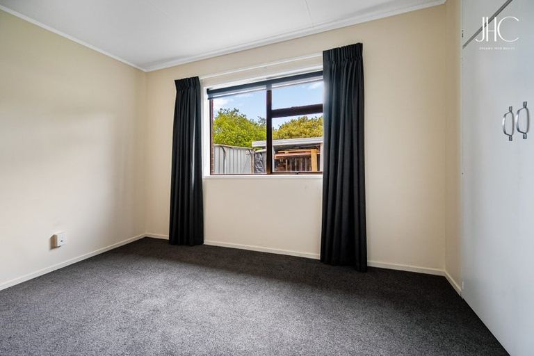 Photo of property in 31 Wishart Crescent, Cromwell, 9310