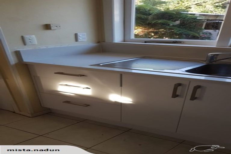 Photo of property in 1/82a King George Avenue, Epsom, Auckland, 1023