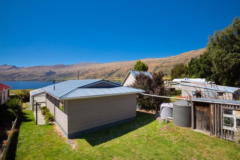 Photo of property in 36 Cornwall Street, Kingston, Athol, 9793