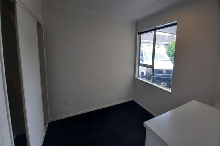 Photo of property in 447a Barrington Street, Spreydon, Christchurch, 8024