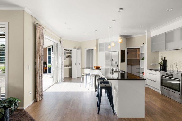 Photo of property in 10 Stableford Lane, Tamahere, Hamilton, 3283