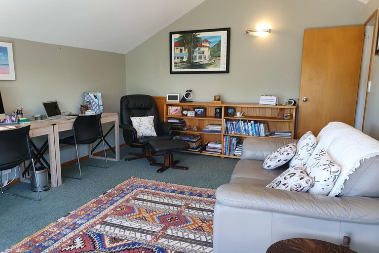 Photo of property in 45 Murray Place, Lake Tekapo, 7999