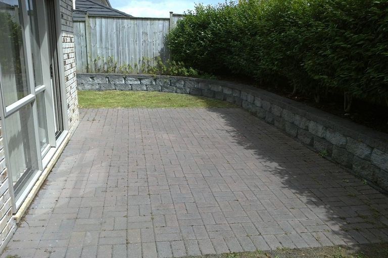 Photo of property in 67 Skelligs Drive, Flat Bush, Auckland, 2019