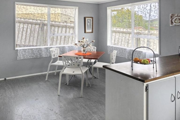 Photo of property in 13 Pei Te Hurinui Drive, Taumarunui, 3920