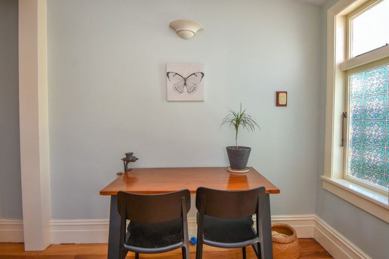 Photo of property in 27 Garrison Street, Carterton, 5713