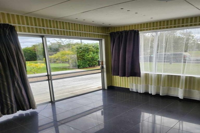 Photo of property in 36 Francis Drake Street, Waipukurau, 4200