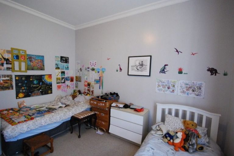 Photo of property in 43b Imlay Crescent, Ngaio, Wellington, 6035