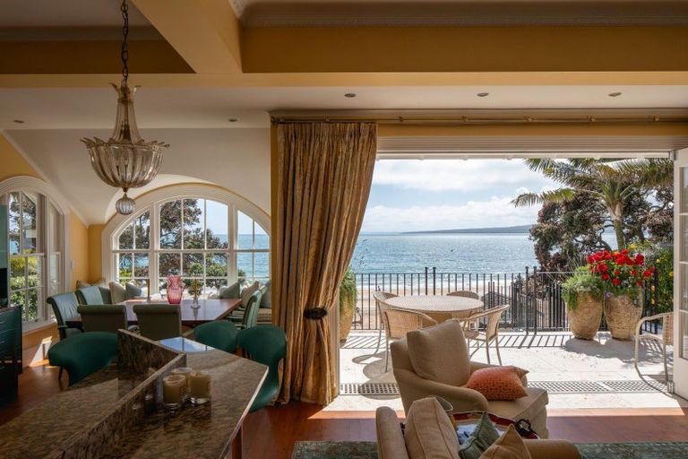 Photo of property in 25a Park Avenue, Takapuna, Auckland, 0622