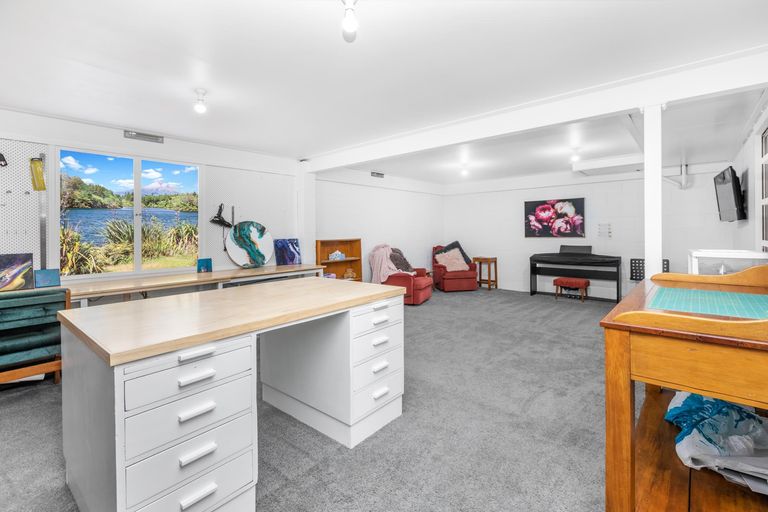 Photo of property in 498 Thames Street, Morrinsville, 3300