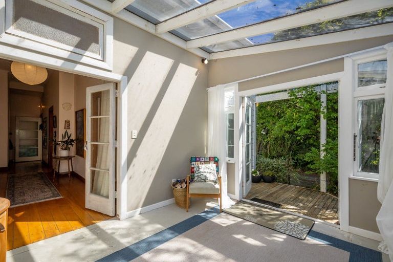 Photo of property in 28 Weka Street, The Wood, Nelson, 7010