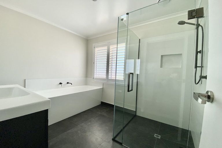 Photo of property in 32 Borck Avenue, Appleby, Richmond, 7020