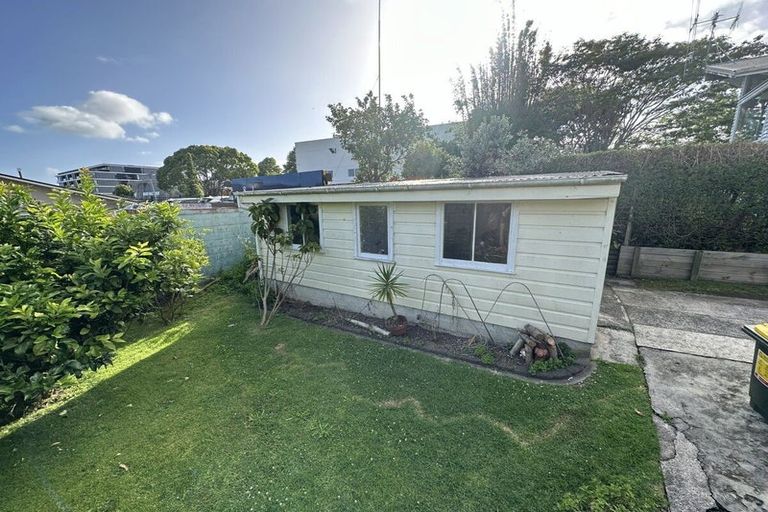 Photo of property in 55 Sixth Avenue, Tauranga, 3110
