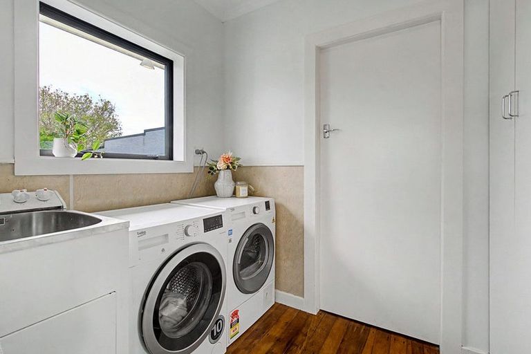 Photo of property in 24 Norton Street, Gore, 9710
