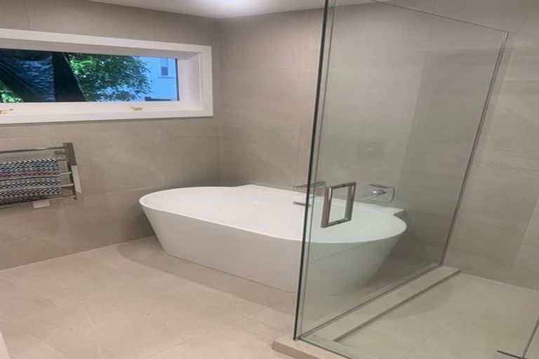 Photo of property in 66 Arney Crescent, Remuera, Auckland, 1050