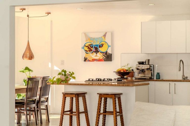 Photo of property in 121c Waimate North Road, Kerikeri, 0293