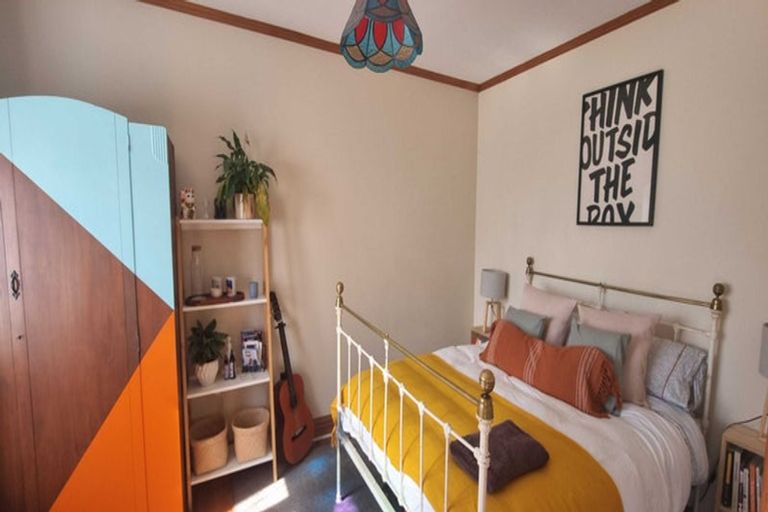 Photo of property in 977 Colombo Street, St Albans, Christchurch, 8014