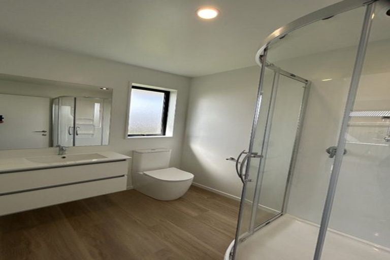 Photo of property in 30 Higgins Street, Marewa, Napier, 4110