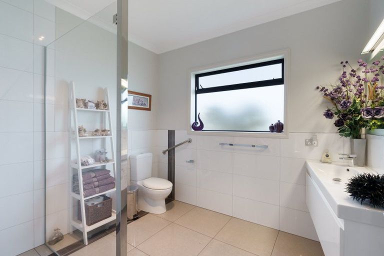 Photo of property in 14 Luke Road, Awakeri, Whakatane, 3193