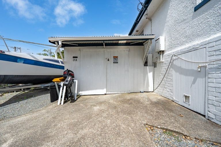 Photo of property in 31a Cockburn Street, Onerahi, Whangarei, 0110