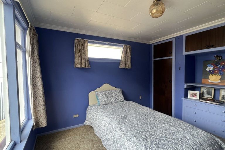 Photo of property in 156 Metzger Street, Heidelberg, Invercargill, 9812