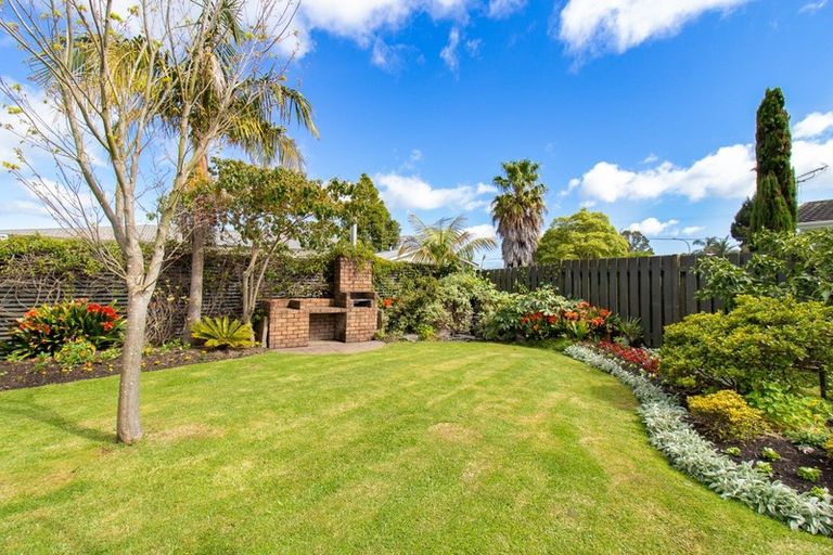 Photo of property in 7 Tane Lane, Whakatane, 3120