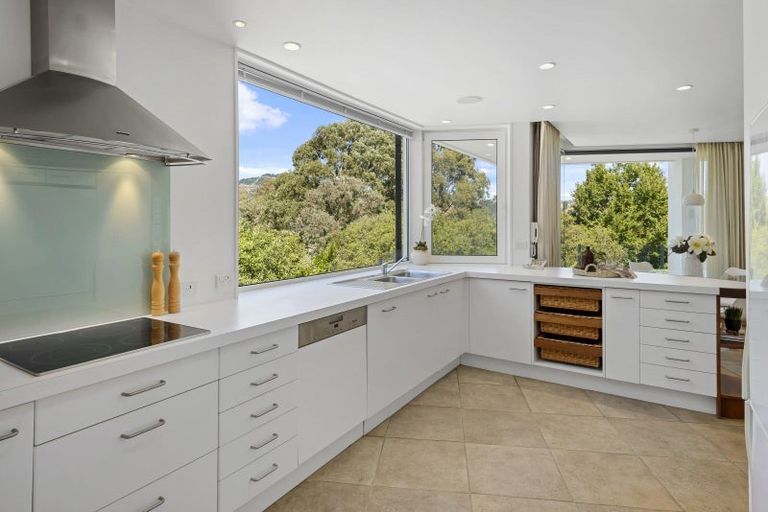 Photo of property in 66 Bengal Drive, Cashmere, Christchurch, 8022