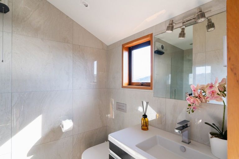 Photo of property in 177 Doon Street, Waverley, Dunedin, 9013