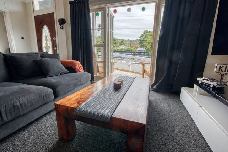 Photo of property in 70 Moorhouse Street, Ross, 7812