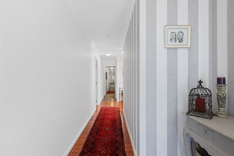 Photo of property in 3 Doncaster Place, Rangiora, 7400