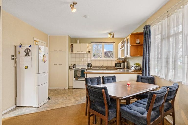 Photo of property in 413 Linwood Avenue, Bromley, Christchurch, 8062