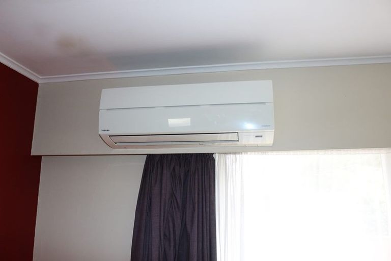 Photo of property in 12a Helena Road, Hillcrest, Hamilton, 3216