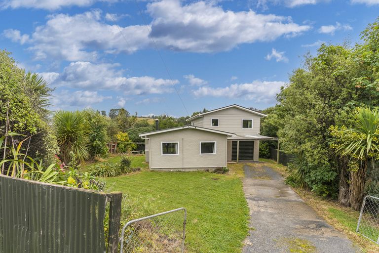 Photo of property in 49b Bath Street, Brighton, Dunedin, 9035