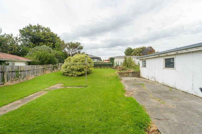 Photo of property in 214 Botanical Road, Takaro, Palmerston North, 4412