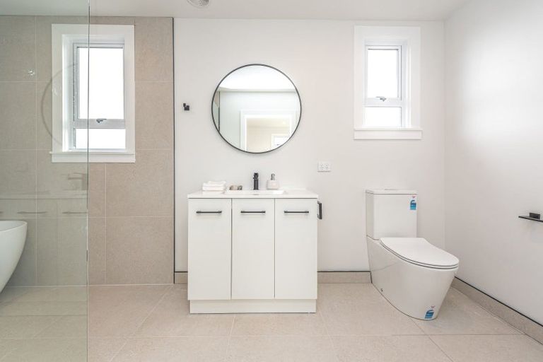 Photo of property in 10 Fox Road, Springvale, Whanganui, 4501