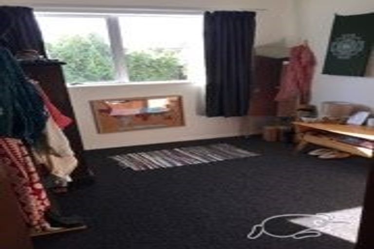 Photo of property in 2a Bolt Road, Tahunanui, Nelson, 7011