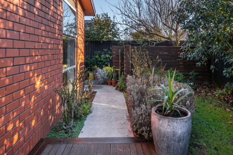 Photo of property in 18 Matanui Street, Lincoln, 7608