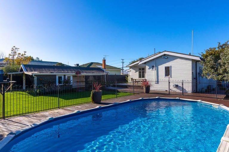 Photo of property in 20 Beaver Road, Blenheim, 7201