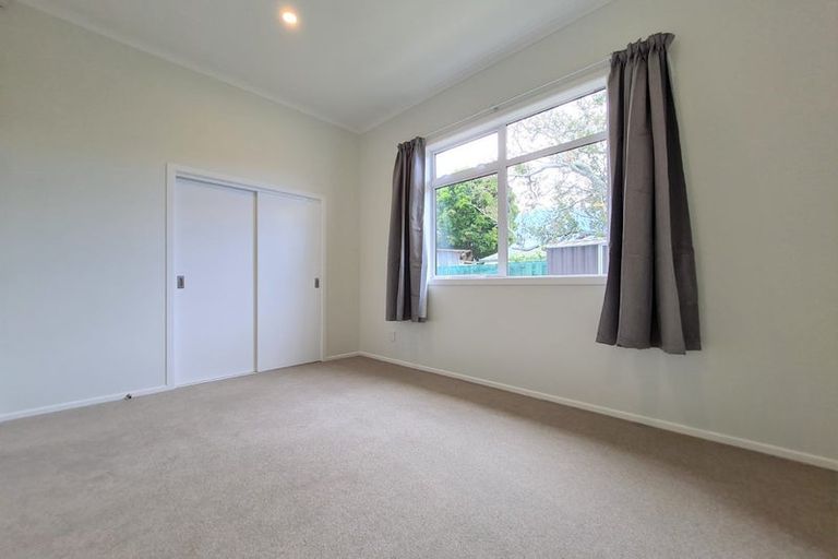 Photo of property in 9 Von Sturmer Street, Mangere East, Auckland, 2024